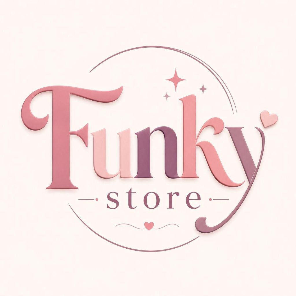 Funky Store